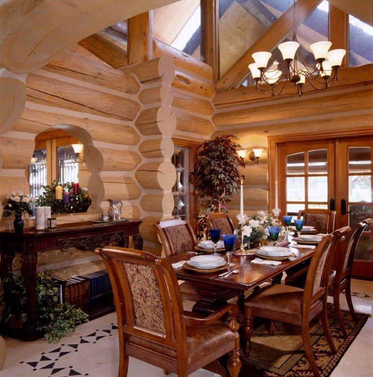 Glacier Mountain Lodge コロンビア・フォールズ 部屋 写真