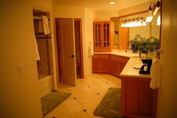 Glacier Mountain Lodge コロンビア・フォールズ 部屋 写真