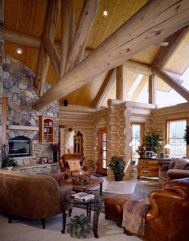 Glacier Mountain Lodge コロンビア・フォールズ 部屋 写真