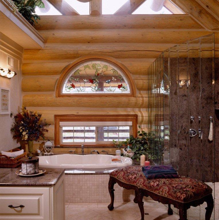 Glacier Mountain Lodge コロンビア・フォールズ 部屋 写真